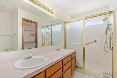 115 N 49th Ave Pl, Greeley, CO 80634 - Photo 11