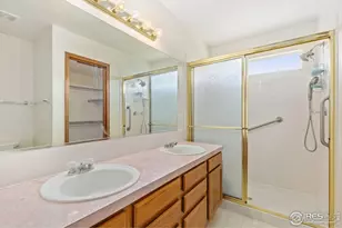 115 N 49th Ave Pl, Greeley, CO 80634 - Photo 11