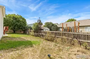 115 N 49th Ave Pl, Greeley, CO 80634 - Photo 19