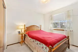 115 N 49th Ave Pl, Greeley, CO 80634 - Photo 13