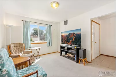 115 N 49th Ave Pl, Greeley, CO 80634 - Photo 15