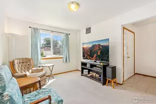 115 N 49th Ave Pl, Greeley, CO 80634 - Photo 15