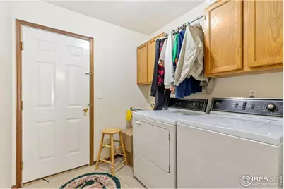 115 N 49th Ave Pl, Greeley, CO 80634 - Photo 9