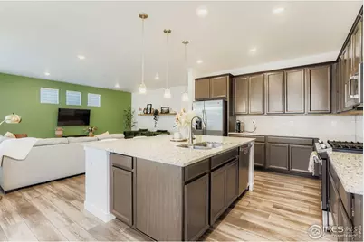 881 Meadowlark Dr, Erie, CO 80516 - Photo 11