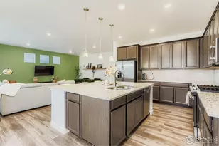 881 Meadowlark Dr, Erie, CO 80516 - Photo 11