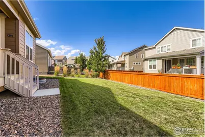 881 Meadowlark Dr, Erie, CO 80516 - Photo 25