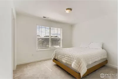 881 Meadowlark Dr, Erie, CO 80516 - Photo 19