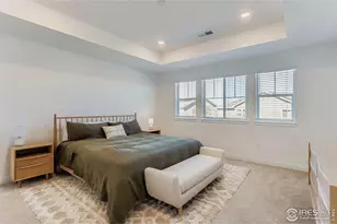 881 Meadowlark Dr, Erie, CO 80516 - Photo 15