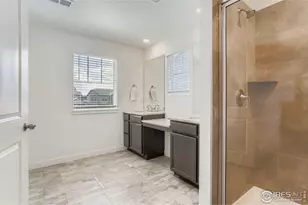 881 Meadowlark Dr, Erie, CO 80516 - Photo 17