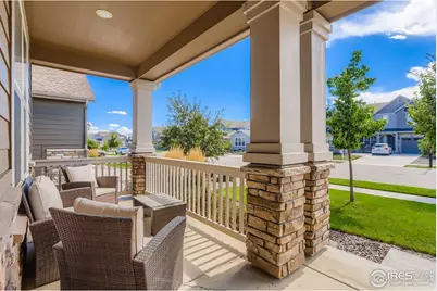 881 Meadowlark Dr, Erie, CO 80516 - Photo 5
