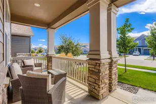 881 Meadowlark Dr, Erie, CO 80516 - Photo 5