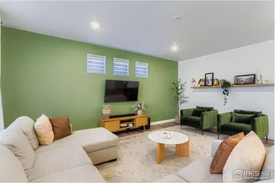 881 Meadowlark Dr, Erie, CO 80516 - Photo 7