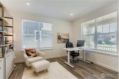 881 Meadowlark Dr, Erie, CO 80516 - Photo 13