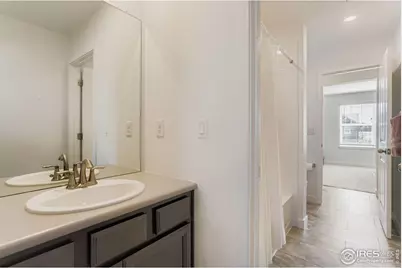 881 Meadowlark Dr, Erie, CO 80516 - Photo 23