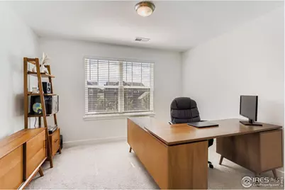 881 Meadowlark Dr, Erie, CO 80516 - Photo 21