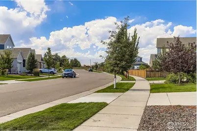 881 Meadowlark Dr, Erie, CO 80516 - Photo 27