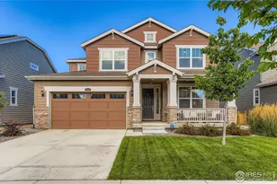 881 Meadowlark Dr, Erie, CO 80516 - Photo 3