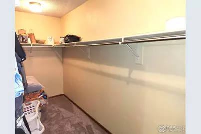 1879 43rd Ave, Greeley, CO 80634 - Photo 21