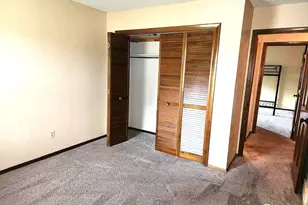 1879 43rd Ave, Greeley, CO 80634 - Photo 25