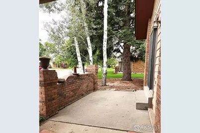 1879 43rd Ave, Greeley, CO 80634 - Photo 33
