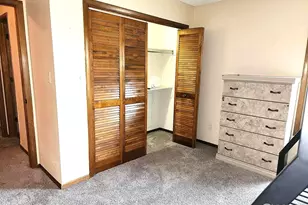 1879 43rd Ave, Greeley, CO 80634 - Photo 23