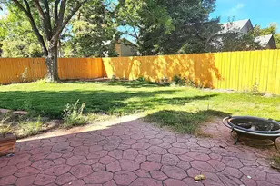 1879 43rd Ave, Greeley, CO 80634 - Photo 31