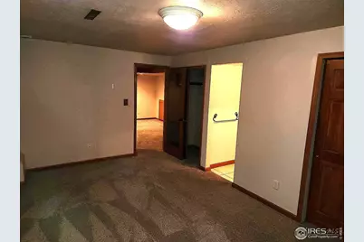 1879 43rd Ave, Greeley, CO 80634 - Photo 27