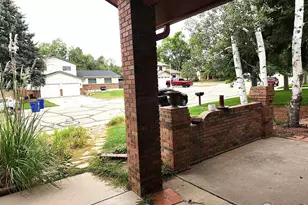 1879 43rd Ave, Greeley, CO 80634 - Photo 35