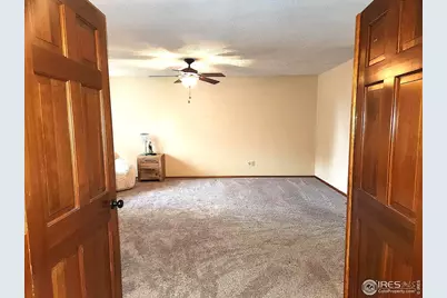 1879 43rd Ave, Greeley, CO 80634 - Photo 13