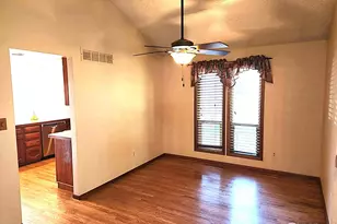 1879 43rd Ave, Greeley, CO 80634 - Photo 7