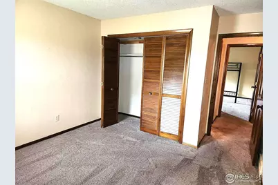 1879 43rd Ave, Greeley, CO 80634 - Photo 25