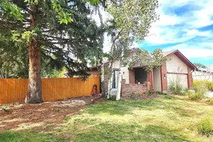 1879 43rd Ave, Greeley, CO 80634 - Photo 1