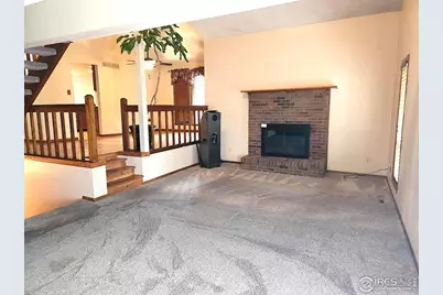 1879 43rd Ave, Greeley, CO 80634 - Photo 9
