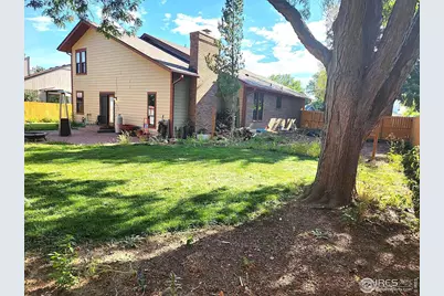 1879 43rd Ave, Greeley, CO 80634 - Photo 29
