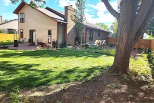 1879 43rd Ave, Greeley, CO 80634 - Photo 29