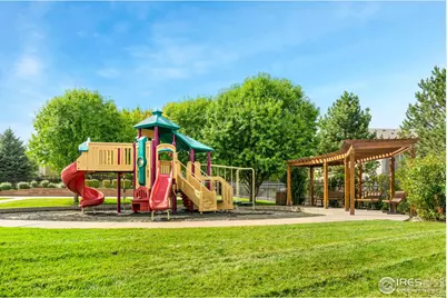 7368 New Raymer Ct, Fort Collins, CO 80525 - Photo 27