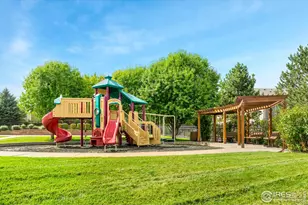 7368 New Raymer Ct, Fort Collins, CO 80525 - Photo 27