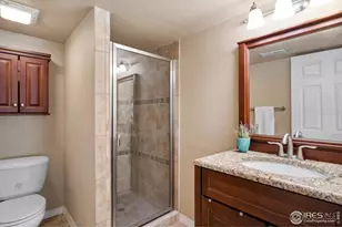 7368 New Raymer Ct, Fort Collins, CO 80525 - Photo 23