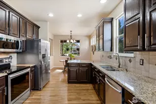 7368 New Raymer Ct, Fort Collins, CO 80525 - Photo 7