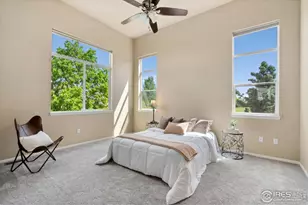 7368 New Raymer Ct, Fort Collins, CO 80525 - Photo 9