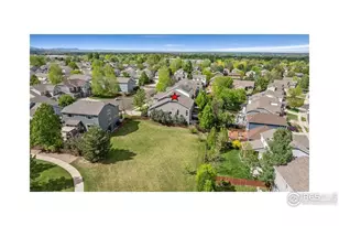 7368 New Raymer Ct, Fort Collins, CO 80525 - Photo 29
