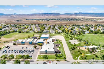 7368 New Raymer Ct, Fort Collins, CO 80525 - Photo 33