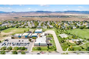 7368 New Raymer Ct, Fort Collins, CO 80525 - Photo 33