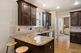 7368 New Raymer Ct, Fort Collins, CO 80525 - Photo 5