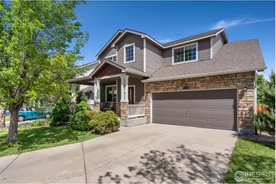 7368 New Raymer Ct, Fort Collins, CO 80525 - Photo 1