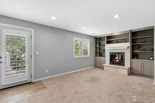 7368 New Raymer Ct, Fort Collins, CO 80525 - Photo 21