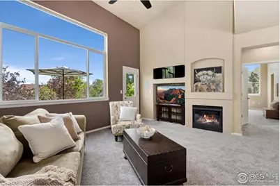 7368 New Raymer Ct, Fort Collins, CO 80525 - Photo 3