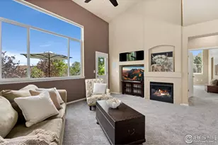 7368 New Raymer Ct, Fort Collins, CO 80525 - Photo 3