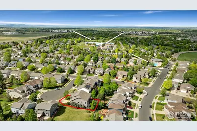 7368 New Raymer Ct, Fort Collins, CO 80525 - Photo 31