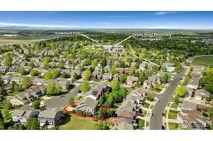 7368 New Raymer Ct, Fort Collins, CO 80525 - Photo 31